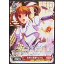 眩しかった日のこと、そんな11月17日の日のこと