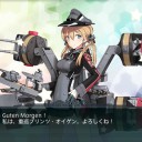 【艦これ】秋イベント(E-3終了、あきつ丸無し編成)