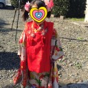 七五三