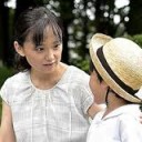 しんゆうの・・・