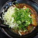 さぬきうどん食べ歩きツアーin坂出