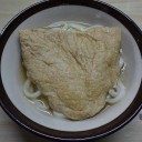 さぬきうどん食べ歩きツアーin坂出