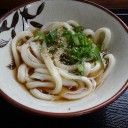 さぬきうどん食べ歩きツアーin坂出