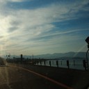 2014年11月11日（火）