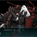 E-4攻略中