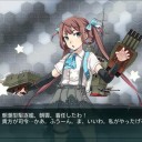 E-3周回中～@追記