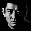 健さんが・・・。