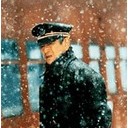 健さんが・・・。