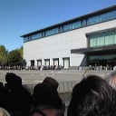 日本国宝展