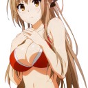 甘城ブリリアントパークを一気に7話まで見ました