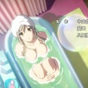 甘城ブリリアントパークを一気に7話まで見ました