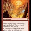 MO DE legacy constructed(7704463)
