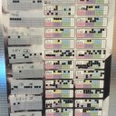 【大会結果】　１１月マジックリーグ　１１月１７日