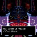 晴れる屋サービススタンダード2(+1)-1