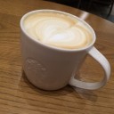 木曜　〓早すぎと遅すぎと〓