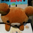 ウエディング従軍カメラマンその2