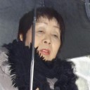 周辺で6人死亡、遺産8億円＝千佐子容疑者