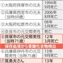 周辺で6人死亡、遺産8億円＝千佐子容疑者