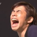 ごろん・・・・