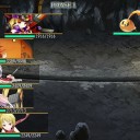 俺タワー019 メタル狩り