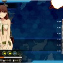 艦これ日記-秋イベ【褌作戦！】その2-