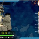 艦これ日記-秋イベ【褌作戦！】その2-