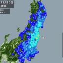 未知迷い中。(・ω・;)(;・ω・)