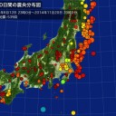 未知迷い中。(・ω・;)(;・ω・)