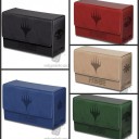 Magic The Gathering周辺商品