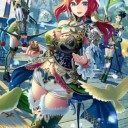 【三国志大戦TCG】11弾の輪廻転生カード（仮）の話