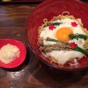 壁|･ω･)