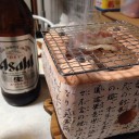 壁|･ω･)