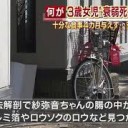 だから・・・
