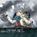 E-3で朝雲掘り中→終了しました（02:08）
