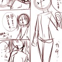 岐阜チャンピオンズレガシー参加レポ