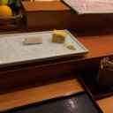 しうまつよてい（ひみつにヴィンテージマスターズ（白）覚え書き追記）