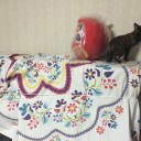 70日目