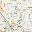 埼玉MTGショップリスト(大宮・浦和・川口周辺)