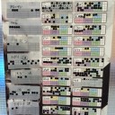 【大会結果】１１月マジックリーグ　１１月２２日