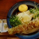 100年のまち、尼崎