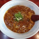 100年のまち、尼崎