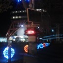 札幌０.０３４μ。