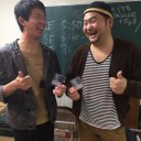 [報告]関東リミッツ2014 本戦　11/23
