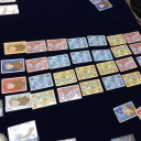 11/23 長岡ボドゲ会