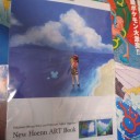 昨日のポケセン