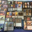 EDH《兜砕きのズルゴ/Zurgo Helmsmasher》