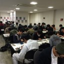 【大会速報】GPT静岡　参加者３９名　６回戦