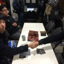 【大会速報】GPT静岡　決勝戦！！