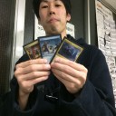 【大会速報】GPT静岡　勝者　Hirose　Yoshiyuki
