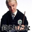 今、城プロがアツい！！